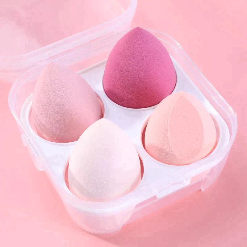 Makeup Sponge